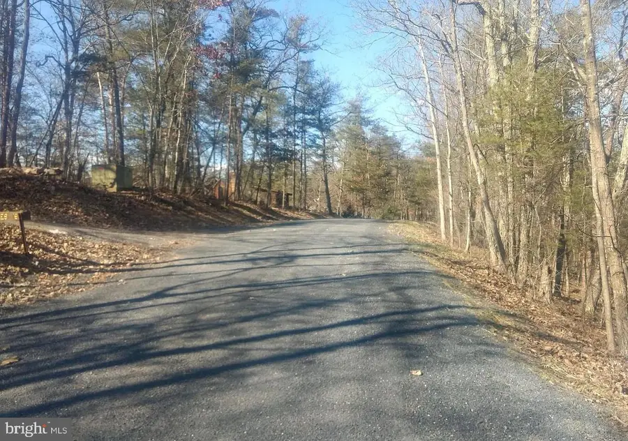 00 Lee Rd, Basye, VA 22810 - Image #2