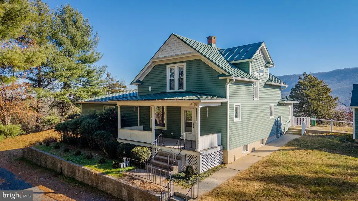 79 Gunn Ln, Woodstock, VA 22664 - Image #1