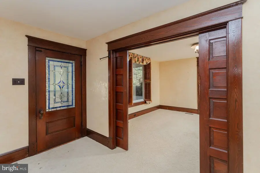 79 Gunn Ln, Woodstock, VA 22664 - Image #3