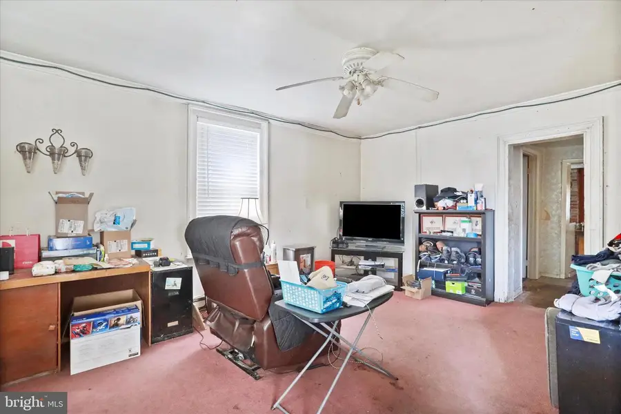 148 Sharpe St, Strasburg, VA 22657 - Image #3