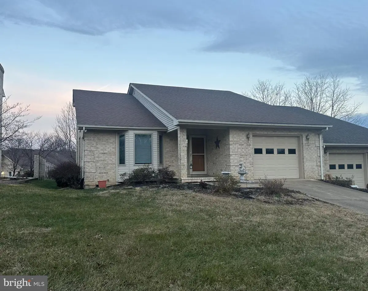 126 Fairground Rd, Woodstock, VA 22664 - Image #1