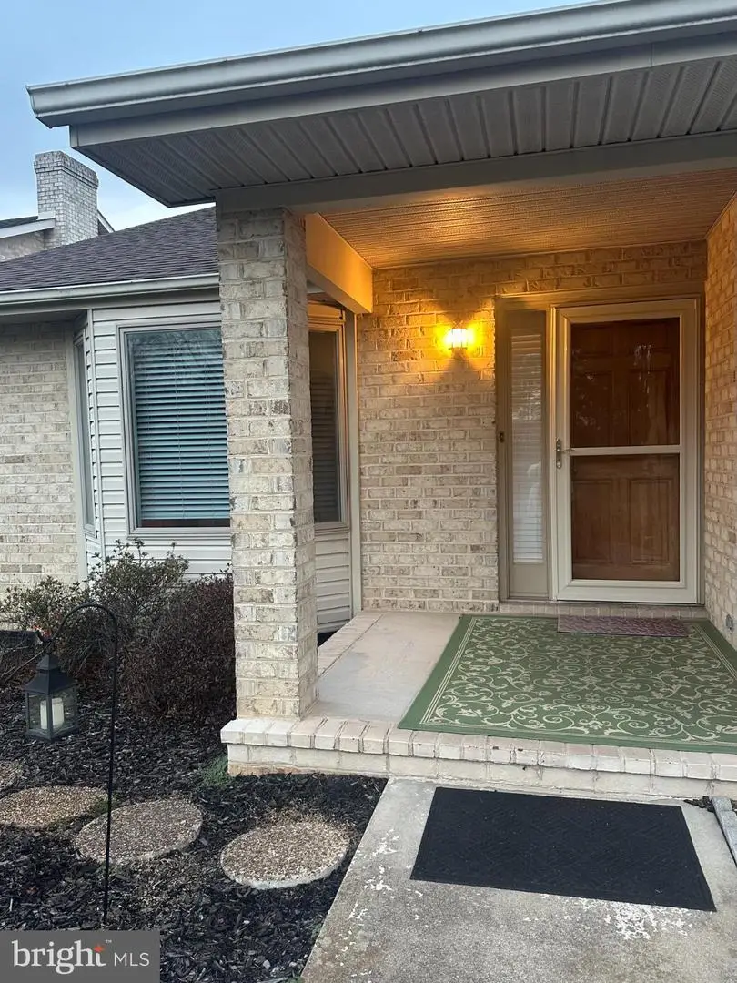 126 Fairground Rd, Woodstock, VA 22664 - Image #2