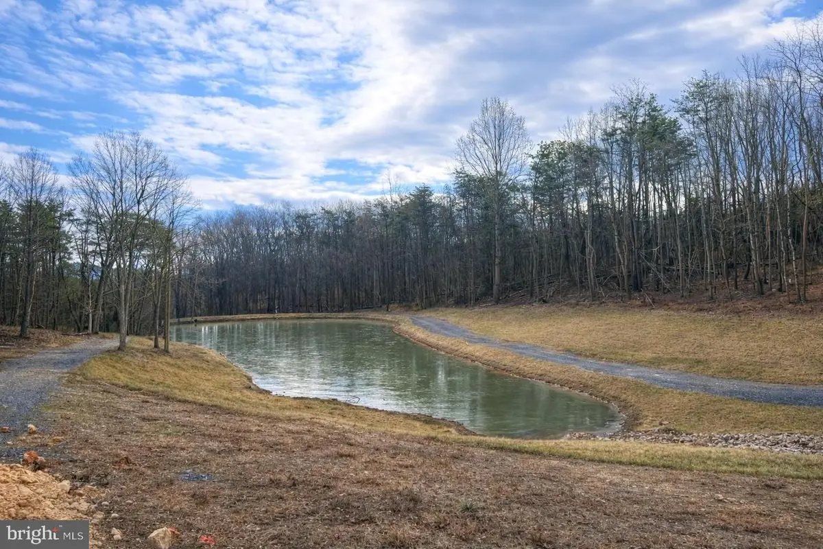 709 Stultz Gap Rd, Edinburg, VA 22824 - Image #1