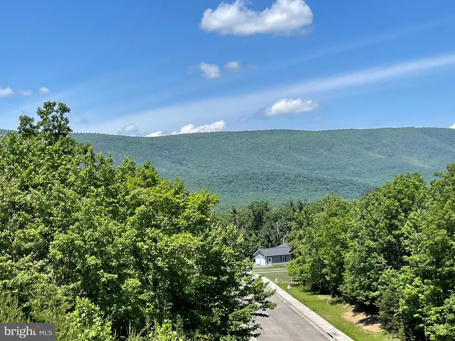 4 Creek Valley Dr, Basye, VA 22810 - Image #2