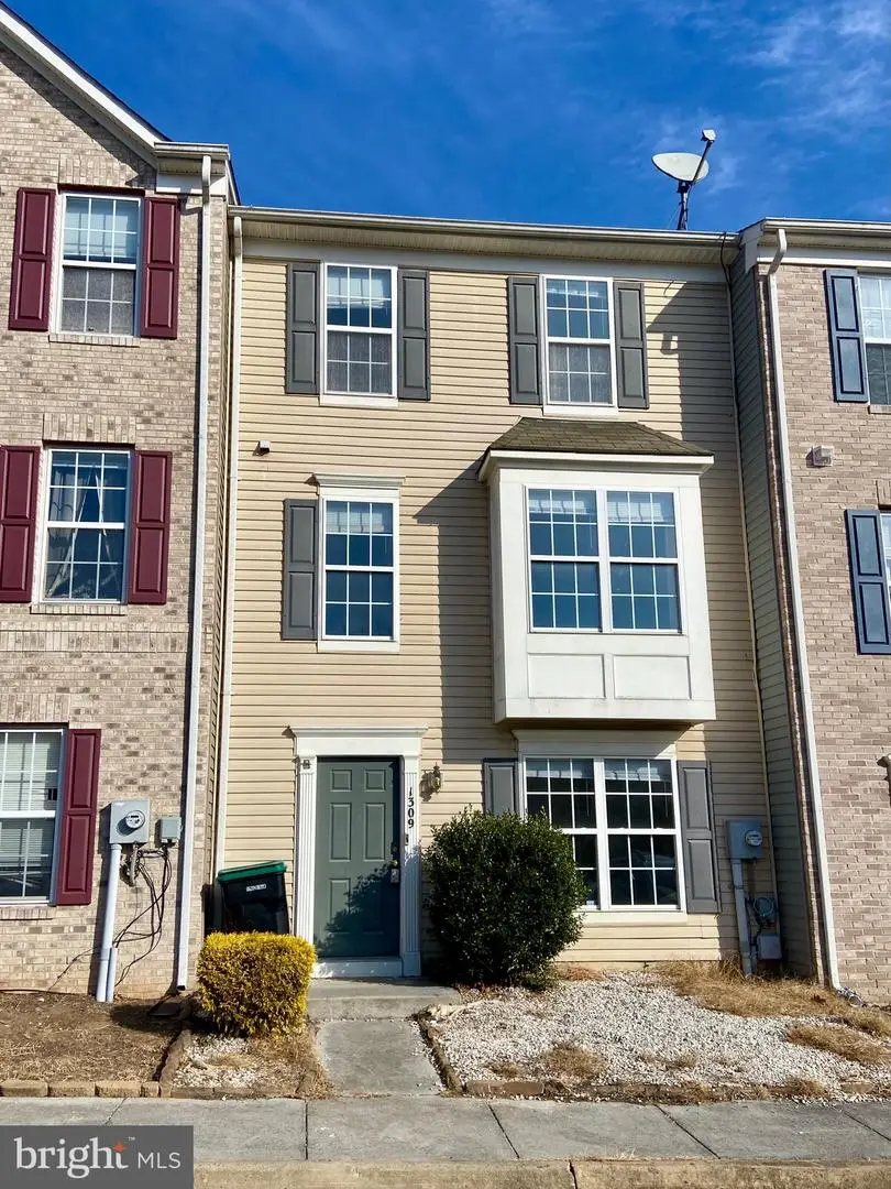 1309 Pendleton Ln, Strasburg, VA 22657 - Image #1