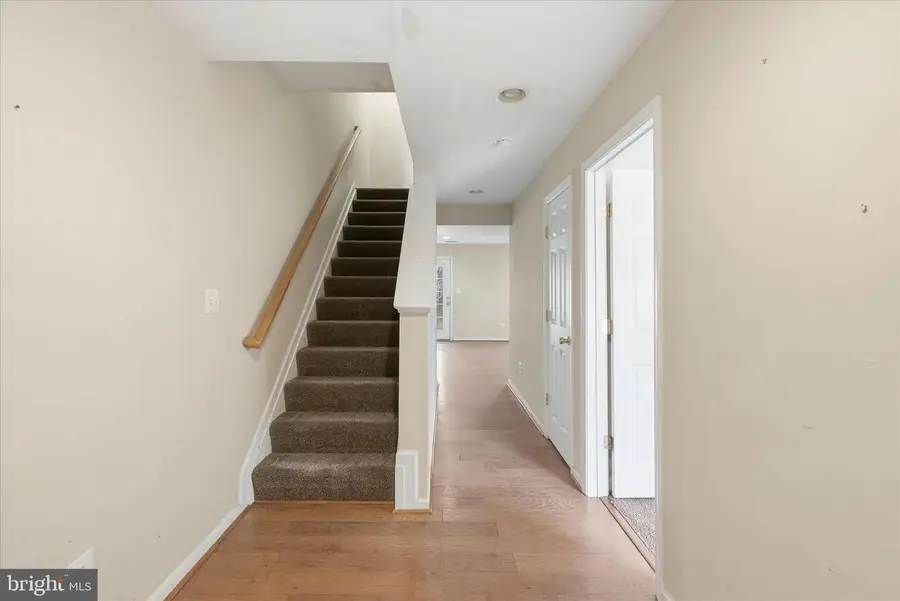 1309 Pendleton Ln, Strasburg, VA 22657 - #3