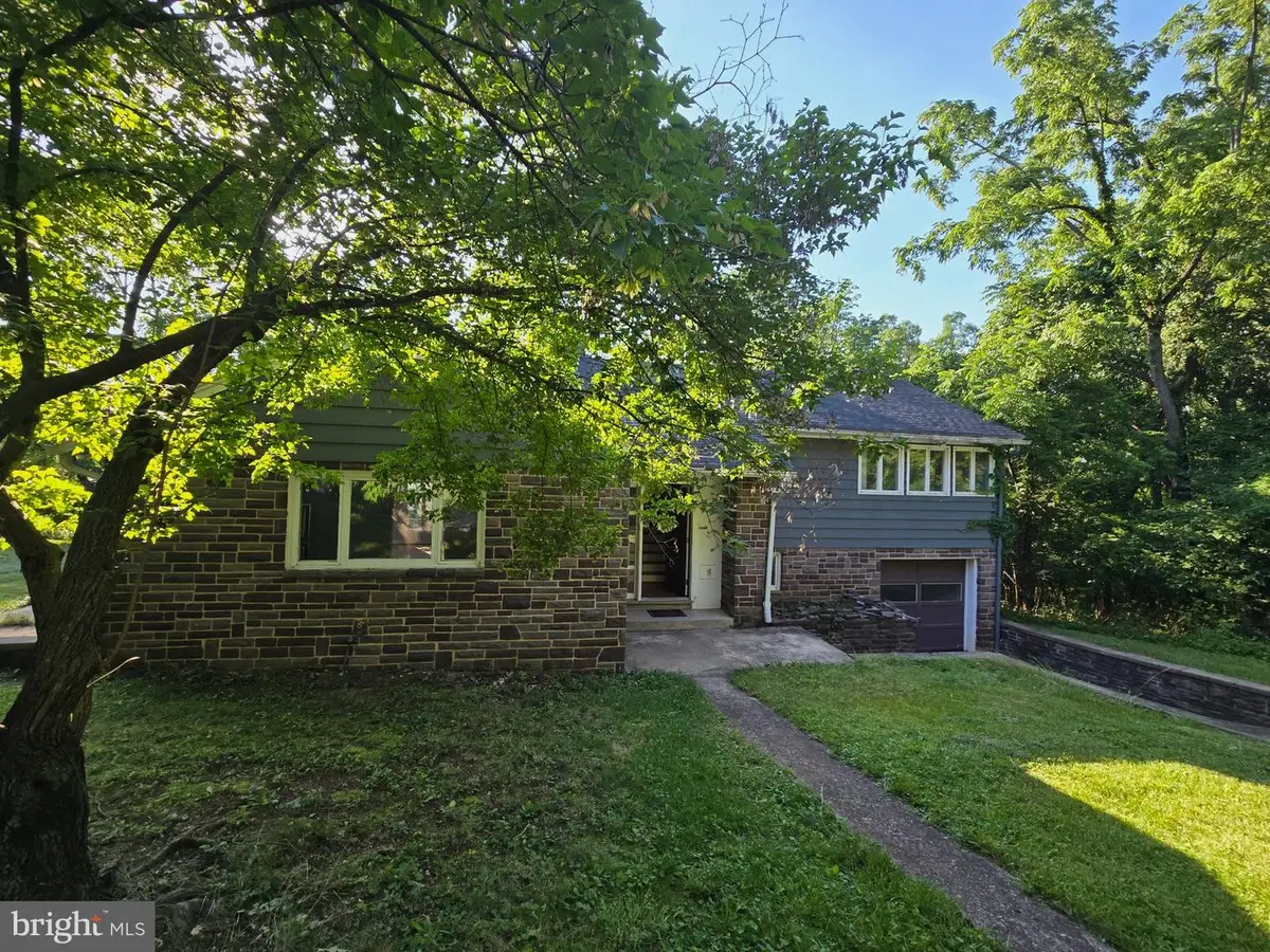 769 S Water St, Woodstock, VA 22664 - Image #1