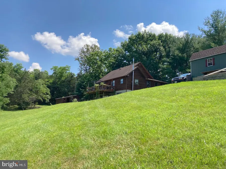 121 Spiker Ln, Strasburg, VA 22657 - Image #3