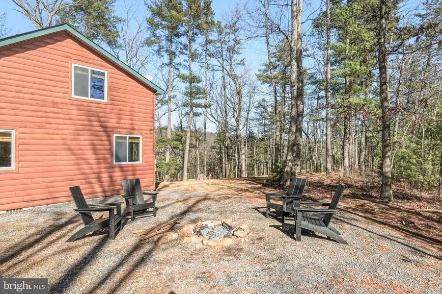 509 Alpine Way, Mount Jackson, VA 22842 - Image #3