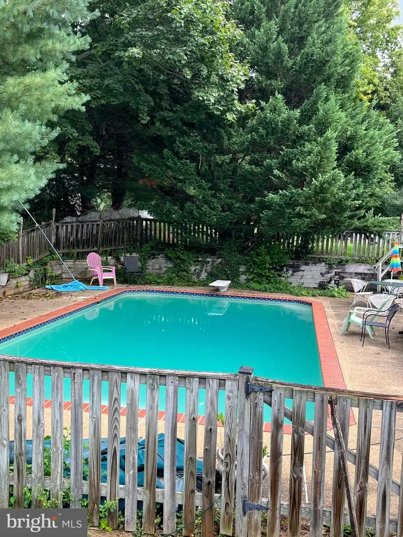 521 S Main St, Woodstock, VA 22664 - Image #2