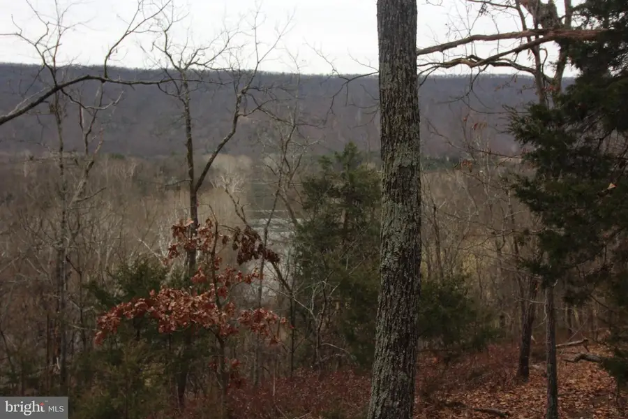 Beside 362 Riverview Drive, Maurertown, VA 22644 - Image #2