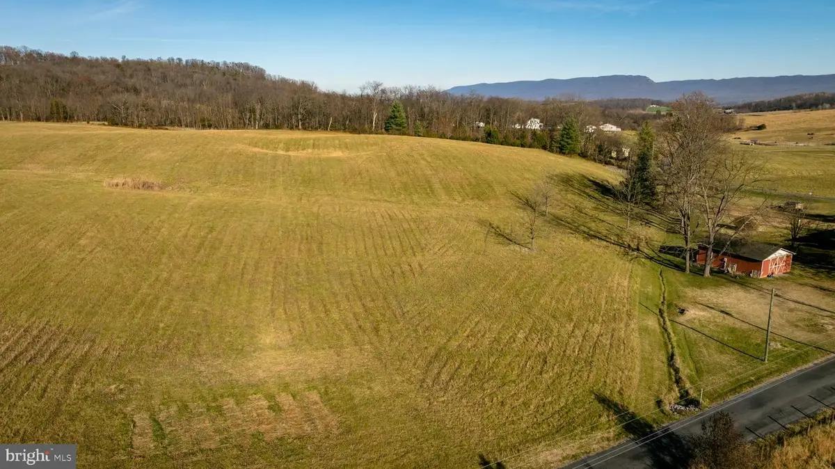 Flat Rock Rd, New Market, VA 22844 - Image #1