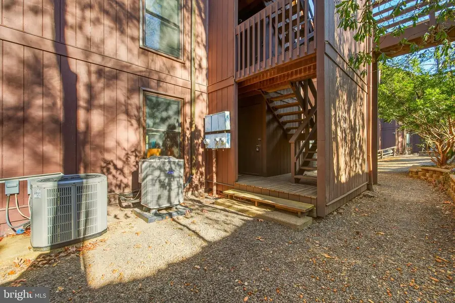 274-13a The Hill Road #13-a, Basye, VA 22810 - Image #2