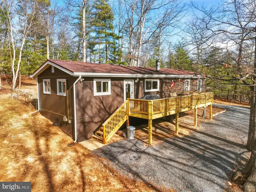 151 Patrick Ln, Mount Jackson, VA 22842 - Image #2