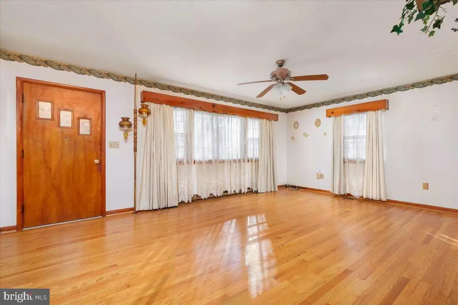 16 Sundance Retreat Ln, New Market, VA 22844 - Image #3