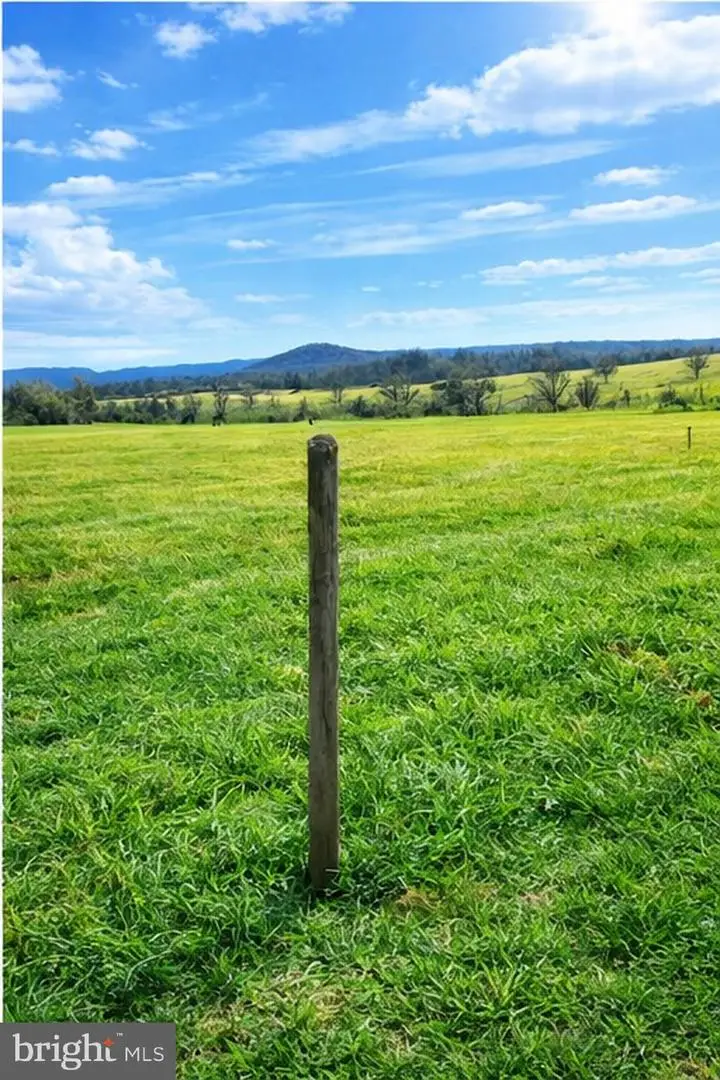 Kibler Rd, Quicksburg, VA 22847 - #3