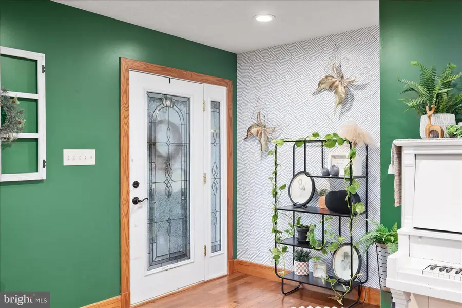 2050 Back Rd, Woodstock, VA 22664 - Image #3