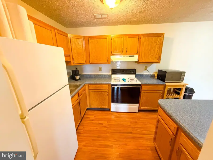 1292 Ox Rd #f-9, Woodstock, VA 22664 - Image #3