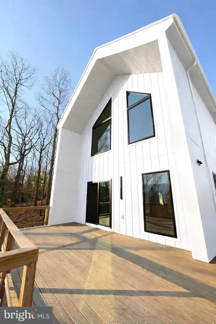 4101 Supinlick Ridge Rd, Mount Jackson, VA 22842 - #2