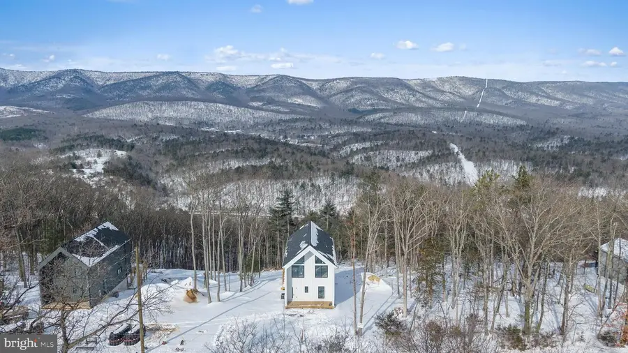 4039 Supinlick Ridge Rd, Mount Jackson, VA 22842 - Image #2