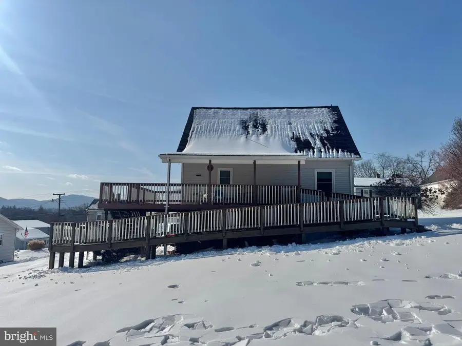 358 W Spring St, Woodstock, VA 22664 - Image #3