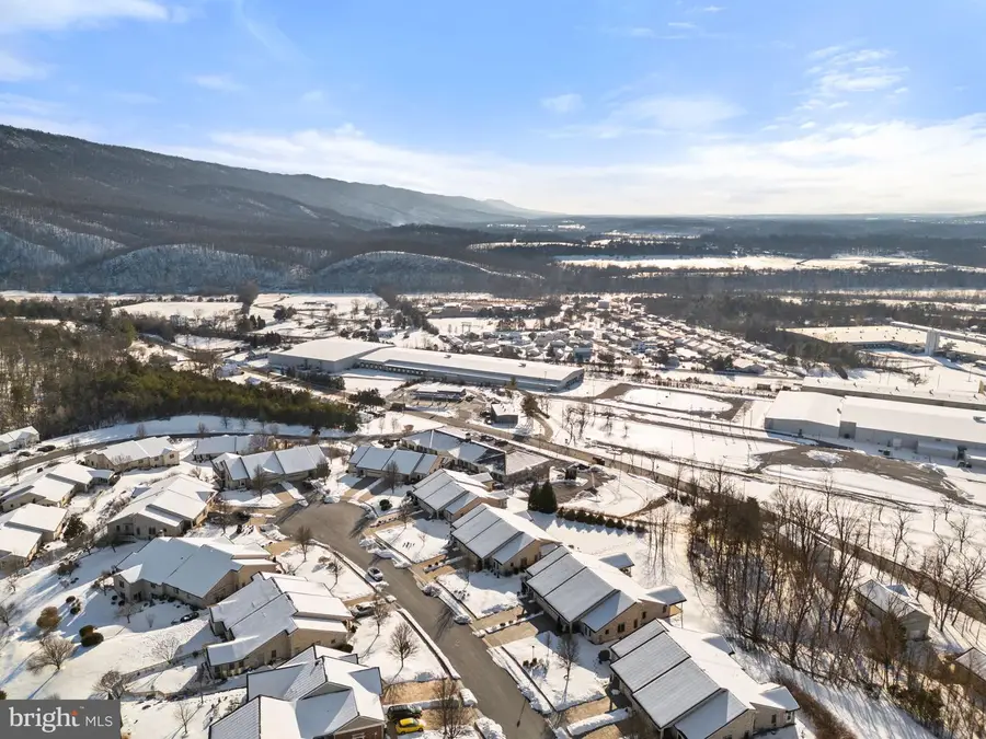 148 Daniel Ct, Strasburg, VA 22657 - Image #3