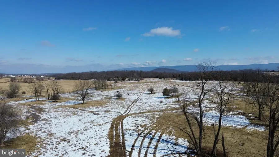 4080 Flat Rock Rd, Quicksburg, VA 22847 - #3