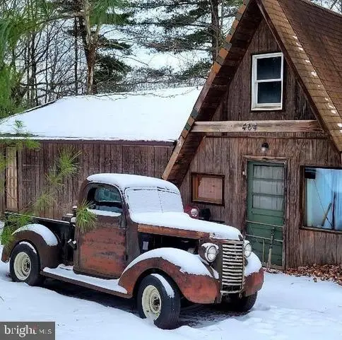 404 Maple, Mount Jackson, VA 22842 - Image #2