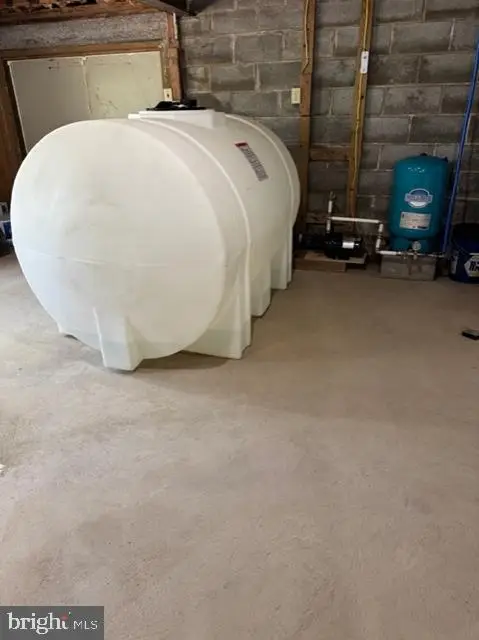 404 Maple, Mount Jackson, VA 22842 - Image #3