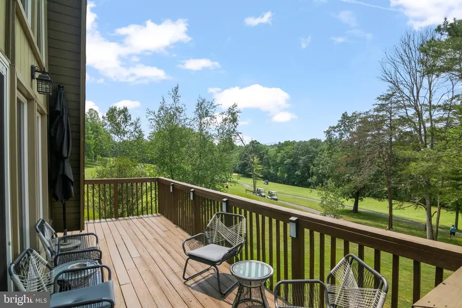 1667 Fairway Dr, Basye, VA 22810 - Image #2