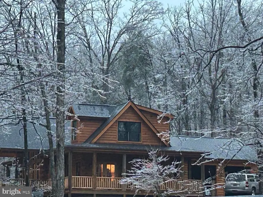 131 Upper Springs Ln, Woodstock, VA 22664 - Image #2