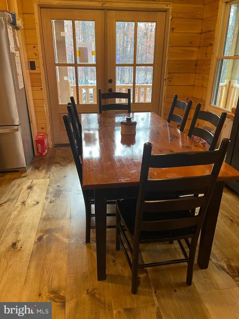 131 Upper Springs Ln, Woodstock, VA 22664 - Image #3