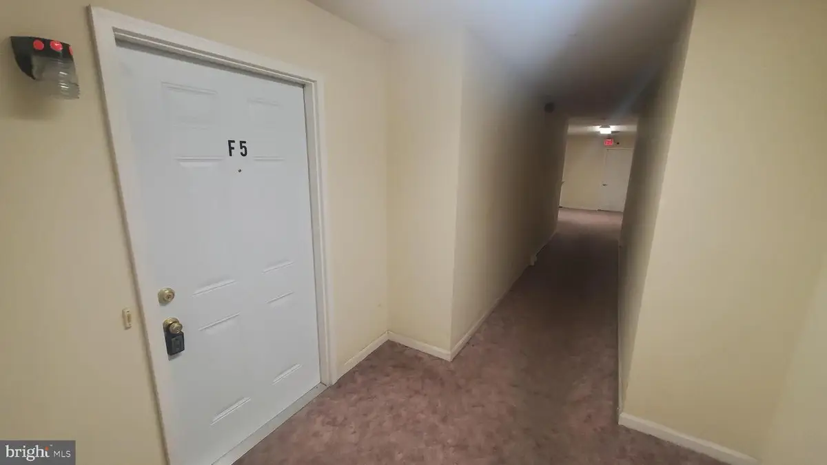 1292-f5 Ox Rd #f-5, Woodstock, VA 22664 - #1