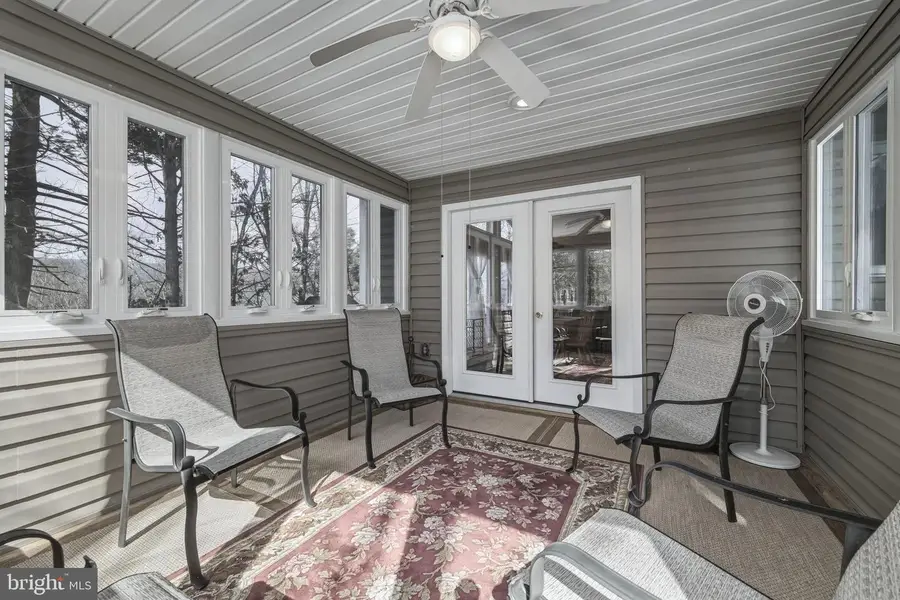 112 Auger Way, Mount Jackson, VA 22842 - #3