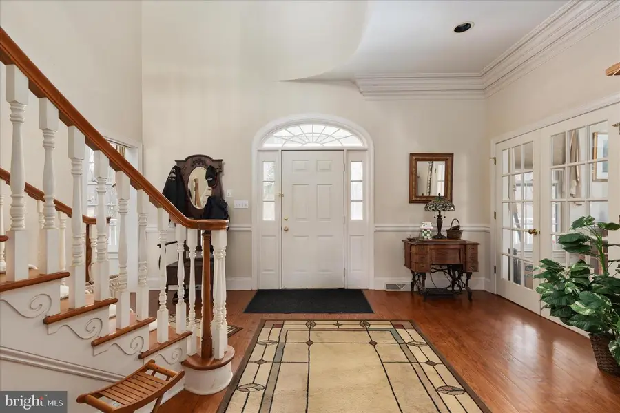 101 Dogwood Dr, Woodstock, VA 22664 - #3