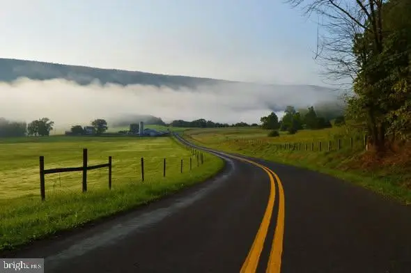 Valley View Dr, Strasburg, VA 22657 - #2