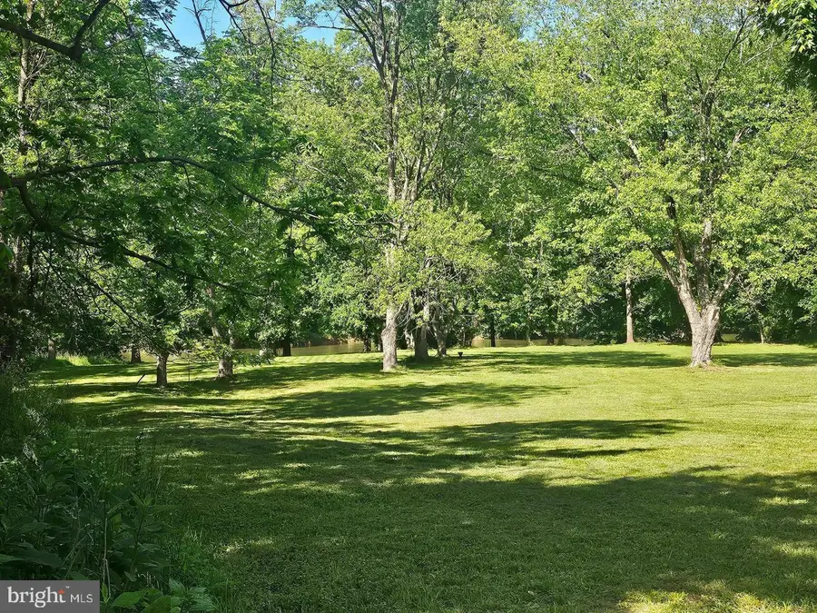 Valley View Dr, Strasburg, VA 22657 - #3