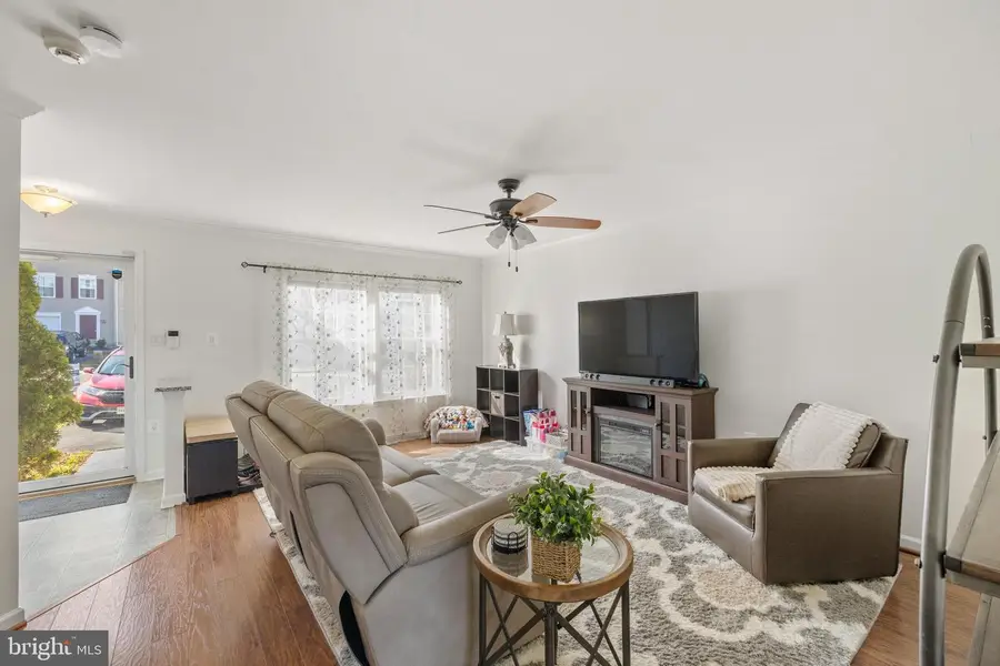 507 Hupps Hill Ct, Strasburg, VA 22657 - #3