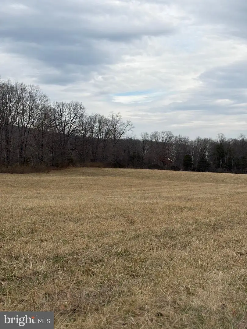 Zepp Rd, Maurertown, VA 22644 - #3