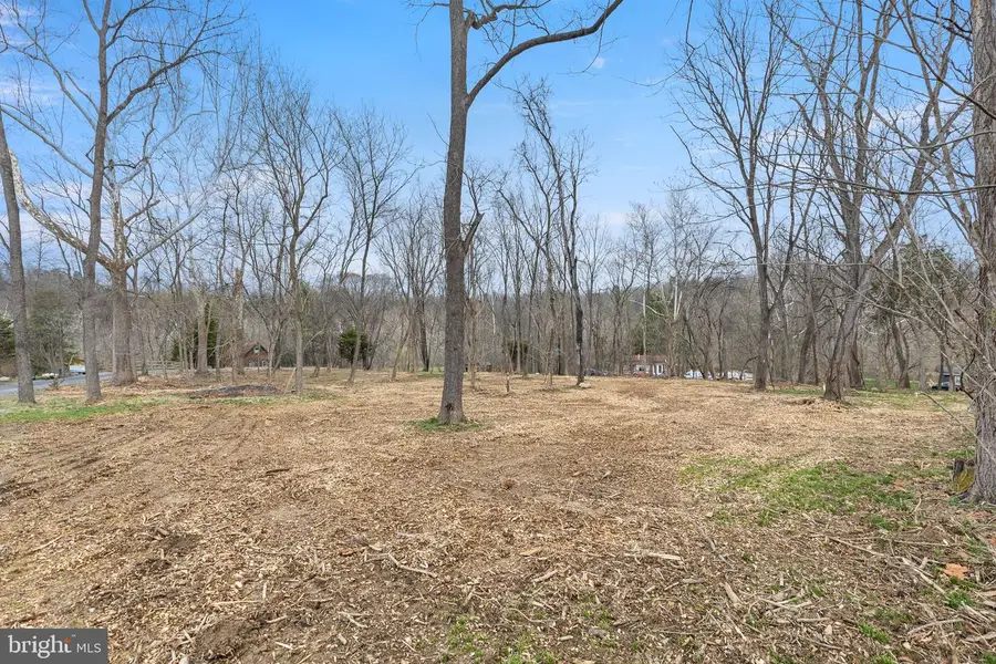 Tbd Indian Camp Trail, Maurertown, VA 22644 - #2