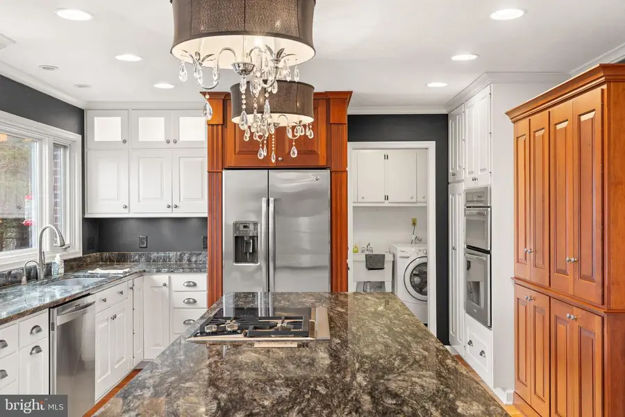 79 Sunset Ct, Edinburg, VA 22824 - #3