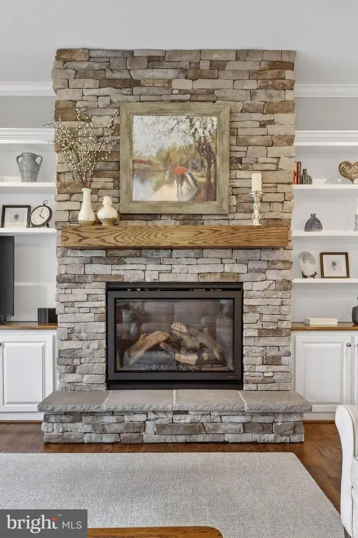 78 Jacob Ct, Woodstock, VA 22664 - #2