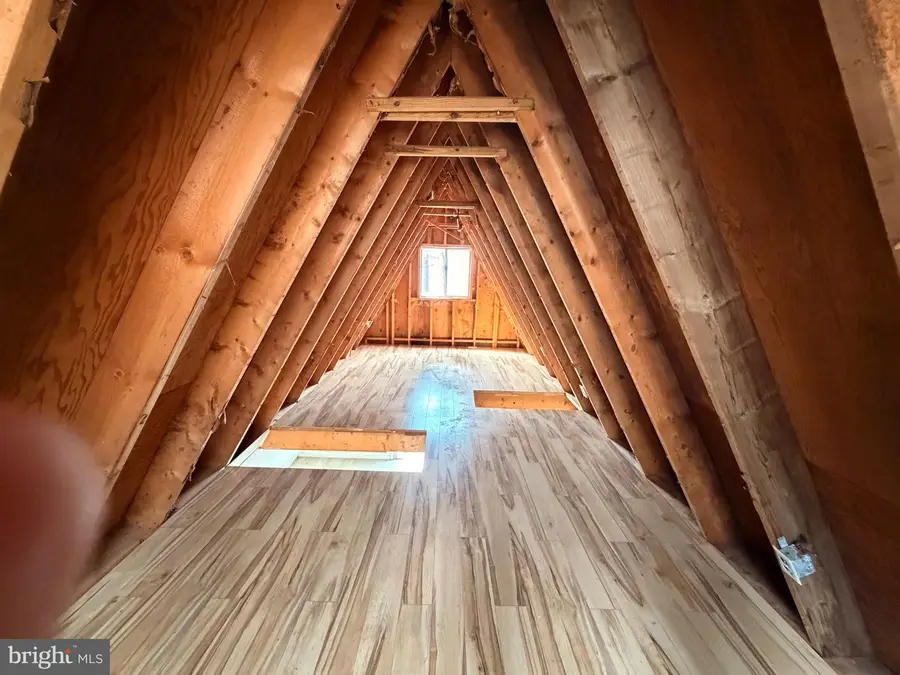 950 Krejci Blvd, Mount Jackson, VA 22842 - #3