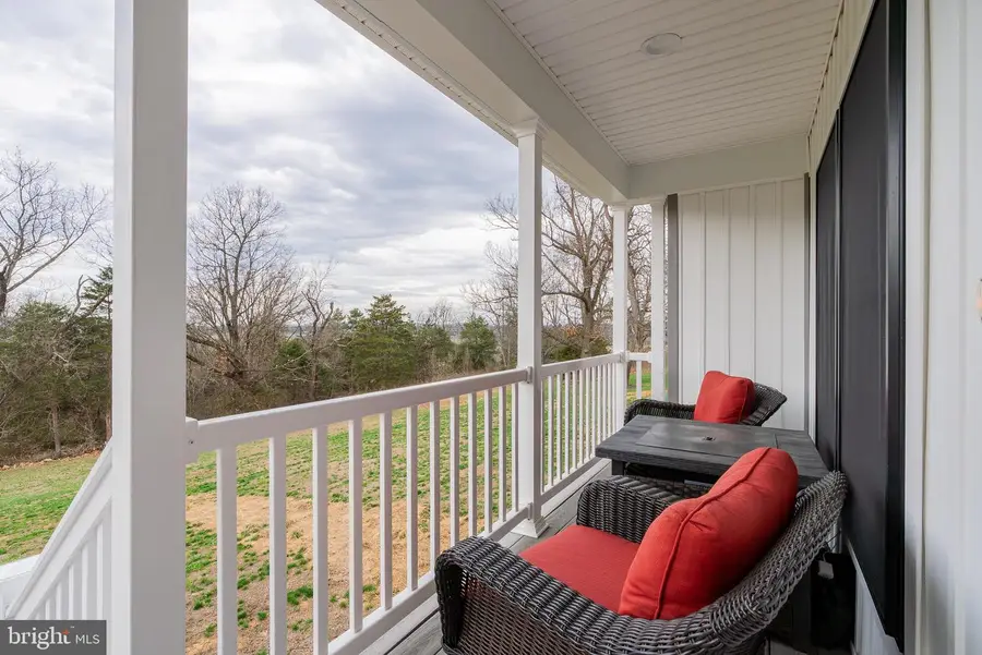 4723 Smith Creek Rd, New Market, VA 22844 - #2