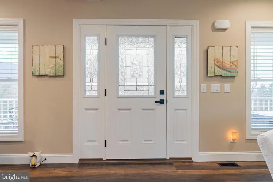 4723 Smith Creek Rd, New Market, VA 22844 - #3