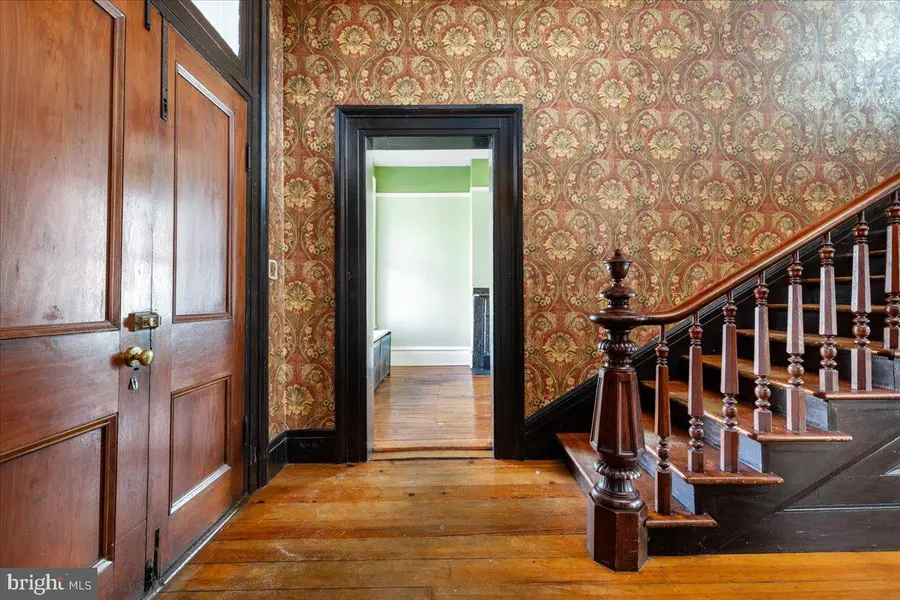 9400 S Congress St S, New Market, VA 22844 - #3