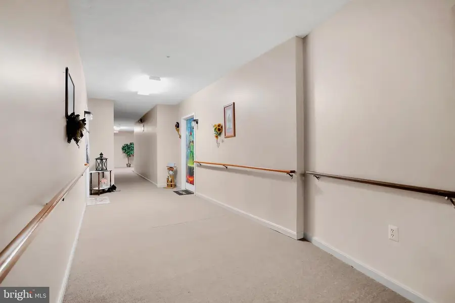 65 Hailey Ln #b6, Strasburg, VA 22657 - #2