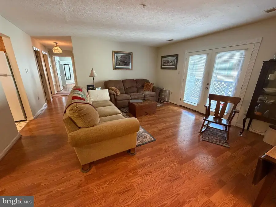 65 Hailey Ln #b6, Strasburg, VA 22657 - #3