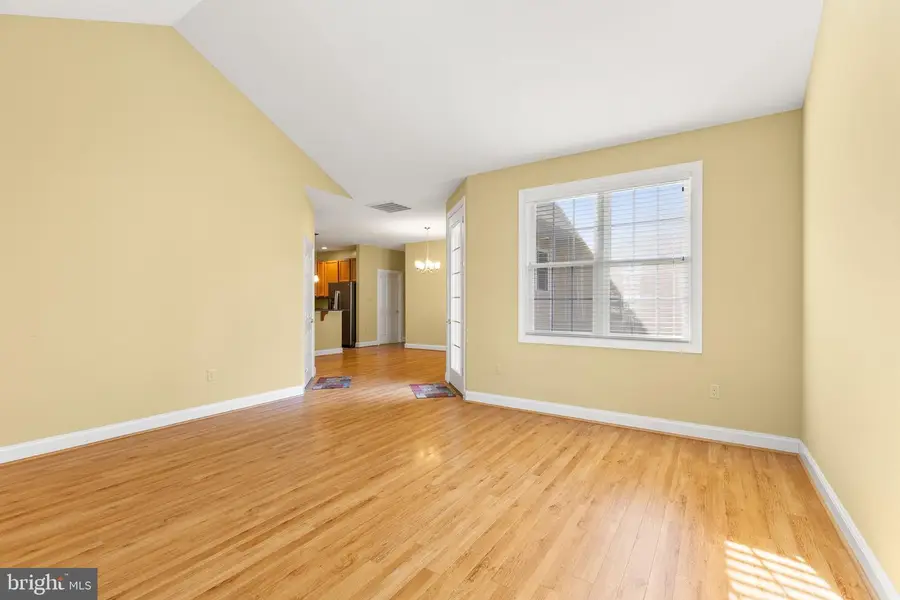 1029 Sun Poppy Ct, Woodstock, VA 22664 - #2