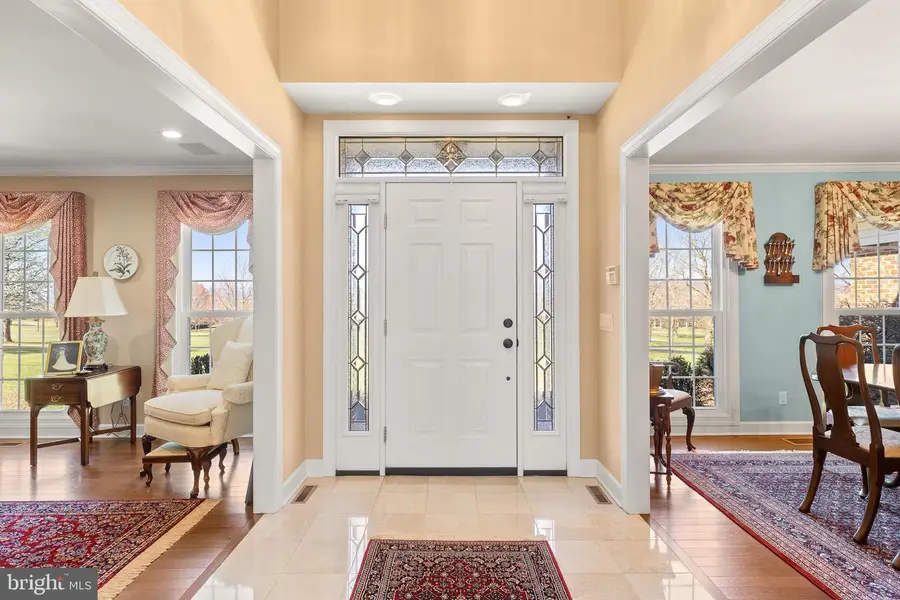 474 Beaver Ln, Mount Jackson, VA 22842 - #3